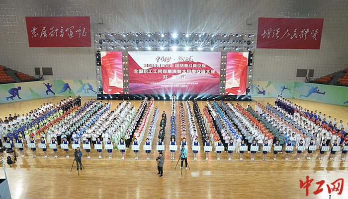 微信圖片_20240604131048 微信圖片_20240604131048