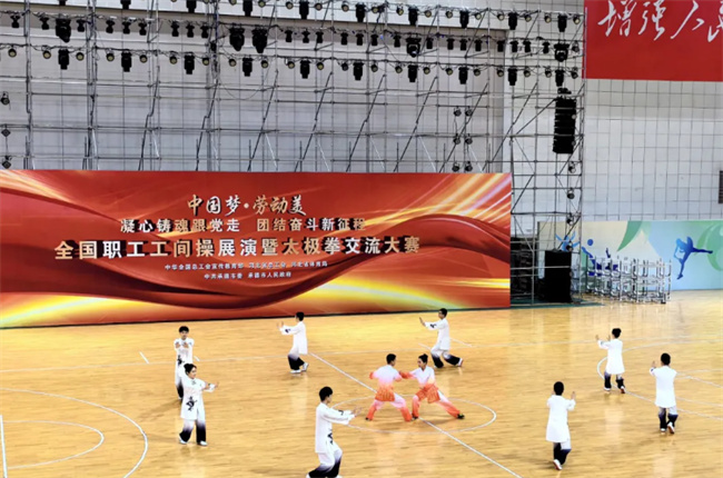 L[`WPULN2IFFB6Y$6)A@{~F L[`WPULN2IFFB6Y$6)A@{~F