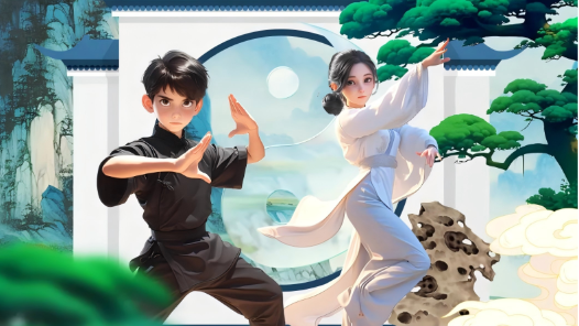 工評｜AI賦能全民健身，工會助力點燃運動熱情