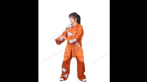 第二季課程全部完結！一次性免費放送→