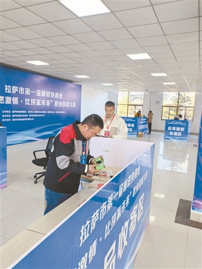 aeb5b053187432ccae30f1bb86be159c aeb5b053187432ccae30f1bb86be159c