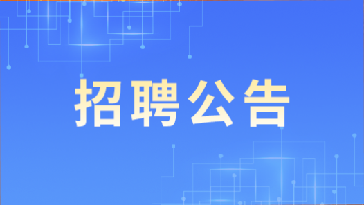 中華全國(guó)總工會(huì)在京直屬單位2025年度高校應(yīng)屆畢業(yè)生公開(kāi)招聘公告