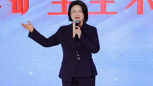 永遠(yuǎn)的安源精神——百年萍礦生生不息的“紅色密碼”