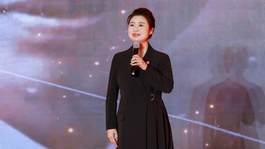 百年渤化傳薪火 砥礪奮進(jìn)譜新篇