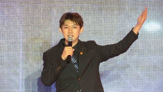 從藍(lán)圖到現(xiàn)實(shí)：弘揚(yáng)勞模精神勞動(dòng)精神工匠精神，譜寫(xiě)保障國(guó)家能源安全的新篇章