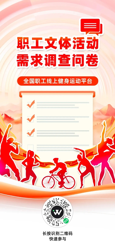 640.webp (2) 640.webp (2)