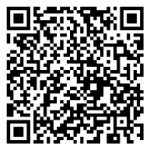 2甘肅酒泉：這一夜，有居民家中留宿11位“臨時(shí)親戚”