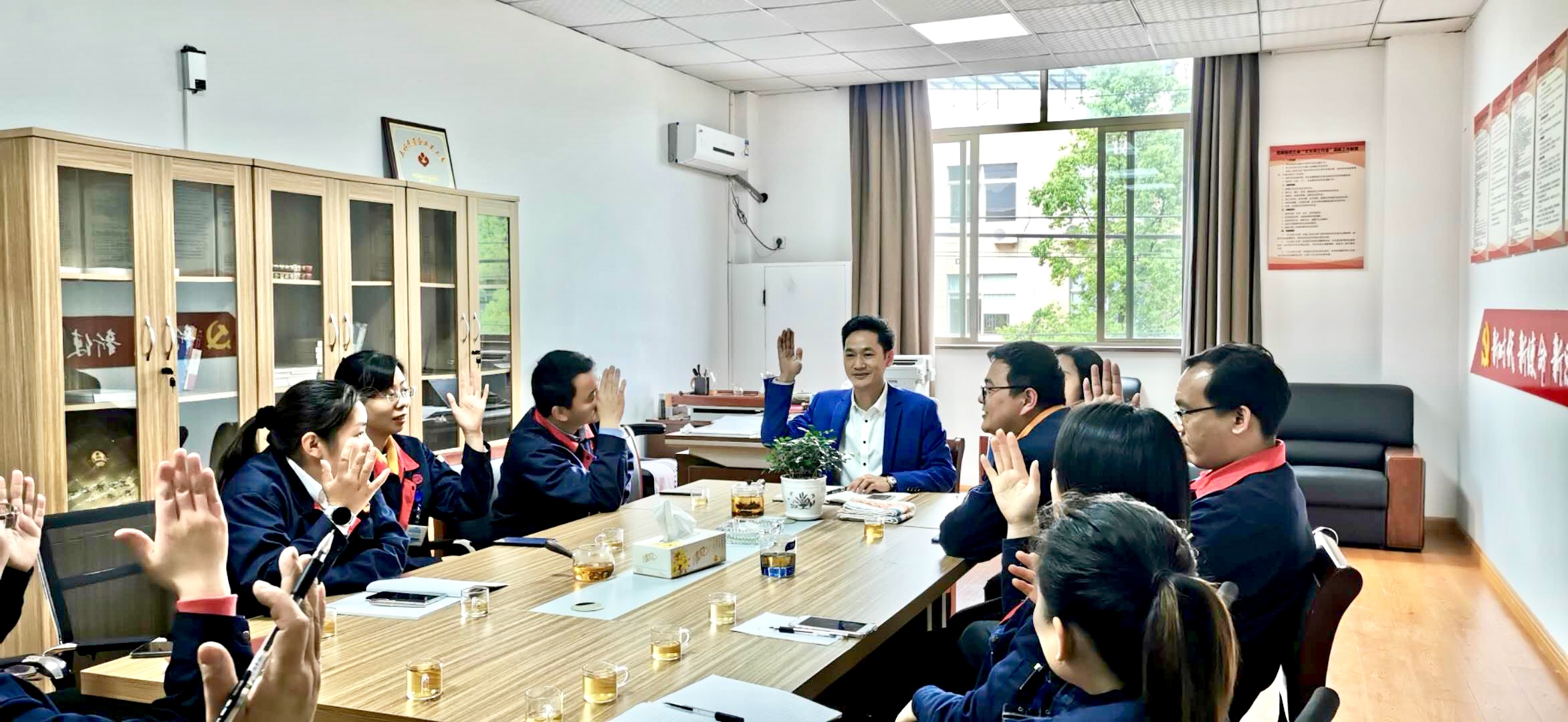 IMG_20250710145820056 IMG_20250710145820056