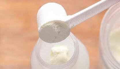 菲仕蘭攜手中國(guó)鄉(xiāng)村發(fā)展基金會(huì)助力甘肅困境兒童提升營(yíng)養(yǎng)