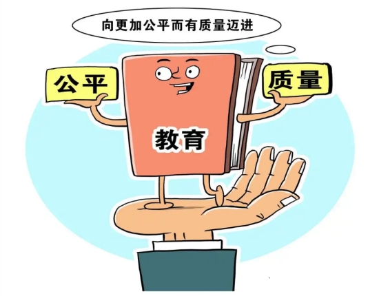 15642859736260_副本