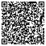3118118_tpzz_1756792511464_b