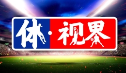 體視界丨NBA球星被爆簽下“陰陽合同”；U22男足艱難獲得亞預(yù)賽首勝
