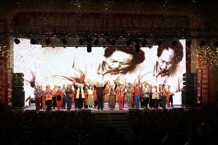 陜西省3 陜西省3