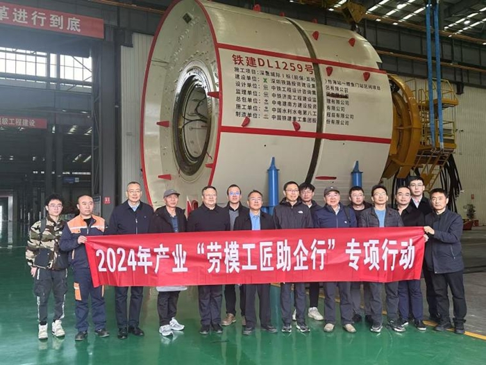 湖南長沙3 湖南長沙3