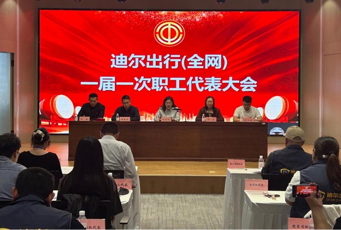 山東青島市 山東青島市