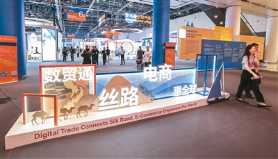 cced6939-e38c-4795-a8b0-600a00c36d80 cced6939-e38c-4795-a8b0-600a00c36d80