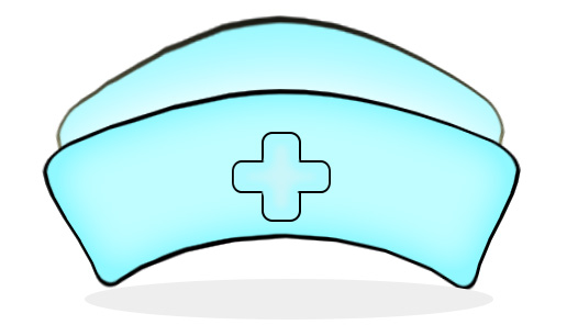 醫(yī)者仁心，最重要的是“溫度”