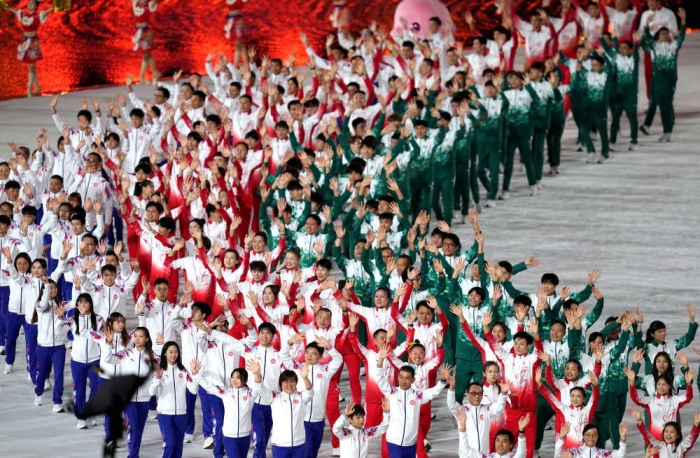 16052912744604_副本 16052912744604_副本