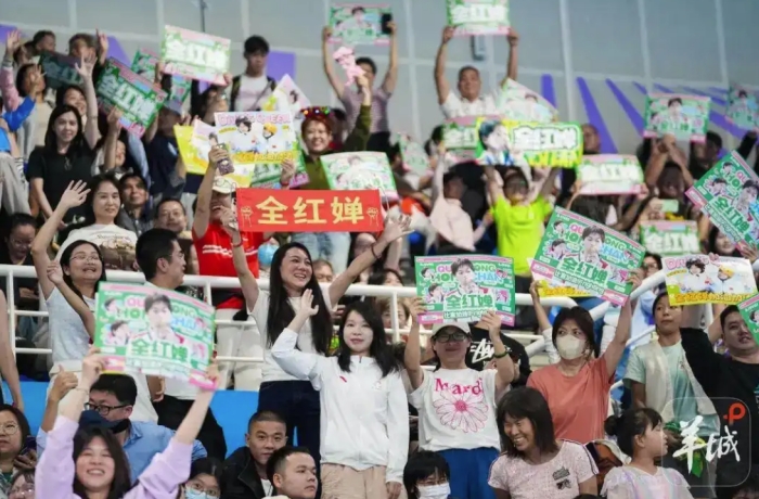 16052912745500_副本 16052912745500_副本