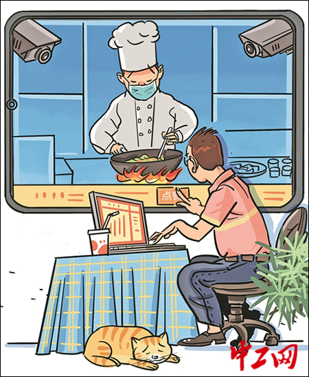 3206991_tpzz_1762929562571_b 拷貝 3206991_tpzz_1762929562571_b 拷貝