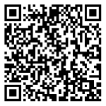 3236588_tpzz_1764052640698_b