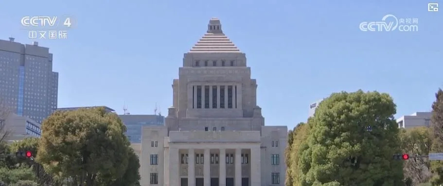 640_wx_fmt=png&from=appmsg&tp=webp&wxfrom=5&wx_lazy=1 (1) 640_wx_fmt=png&from=appmsg&tp=webp&wxfrom=5&wx_lazy=1 (1)