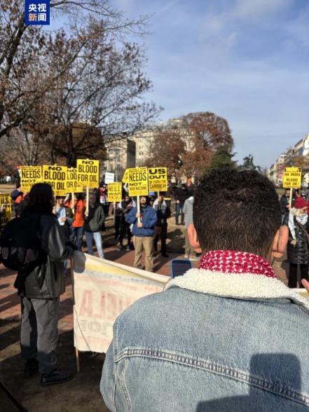 640_wx_fmt=png&from=appmsg&tp=webp&wxfrom=5&wx_lazy=1 (2) 640_wx_fmt=png&from=appmsg&tp=webp&wxfrom=5&wx_lazy=1 (2)